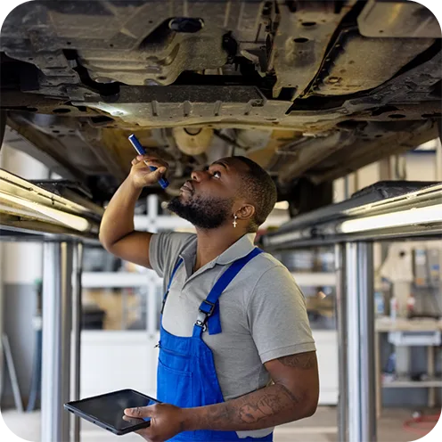 Grow your local business with Yelp